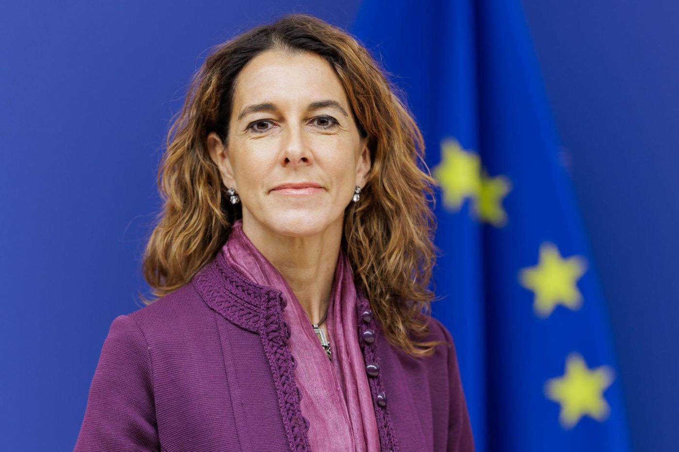 Sursă foto: commission.europa.eu/Paula Pinho